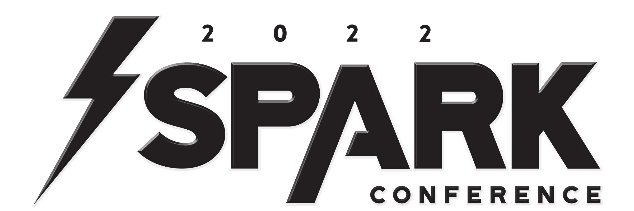 2022 Spark Conference, Baptist Mission Board
