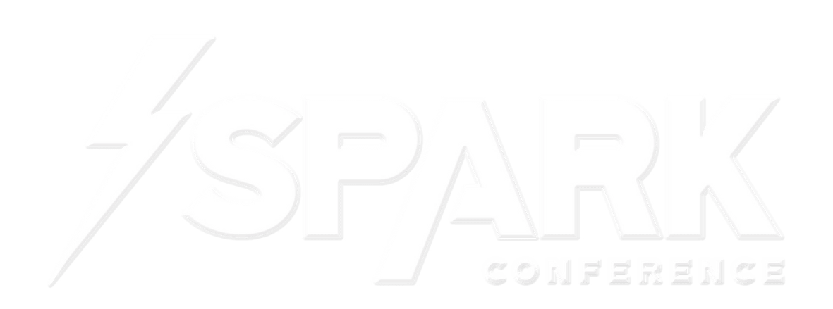 2022 Spark Conference