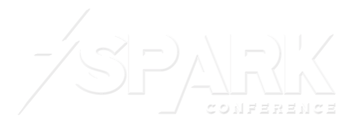 Spark Conference