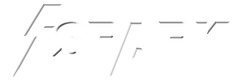 Spark Conference