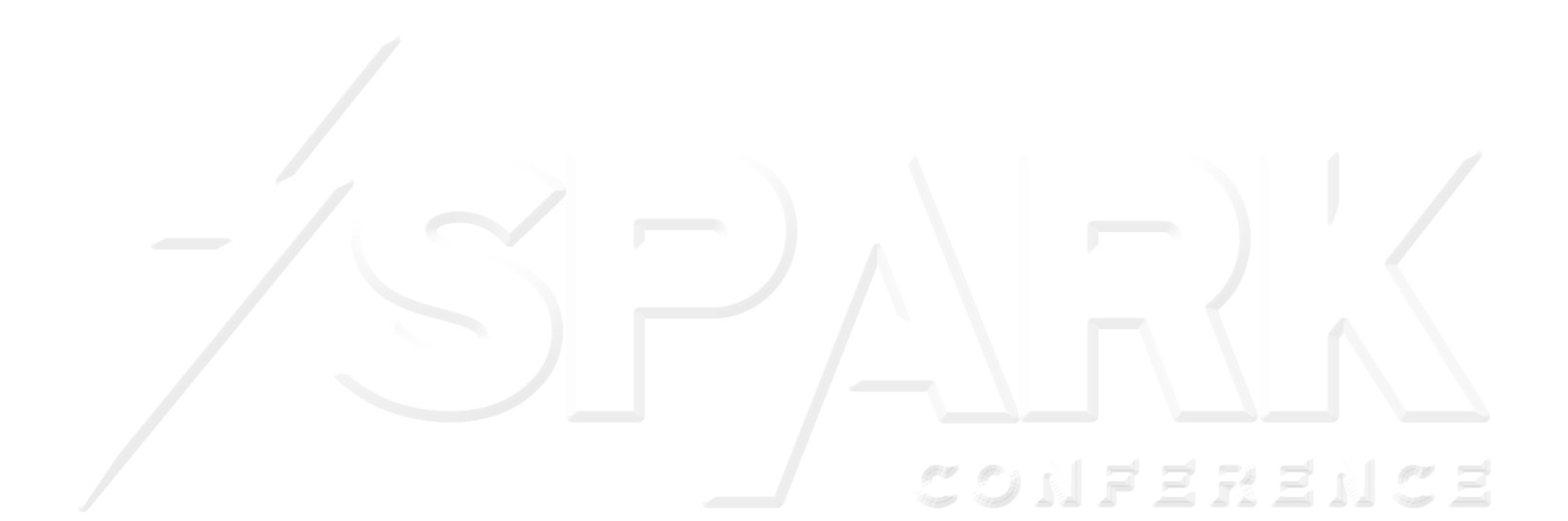 Spark Conference