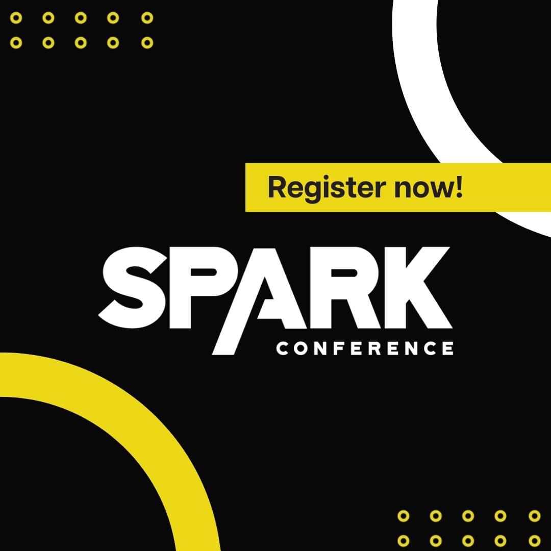 Spark Conference Breakout Topics