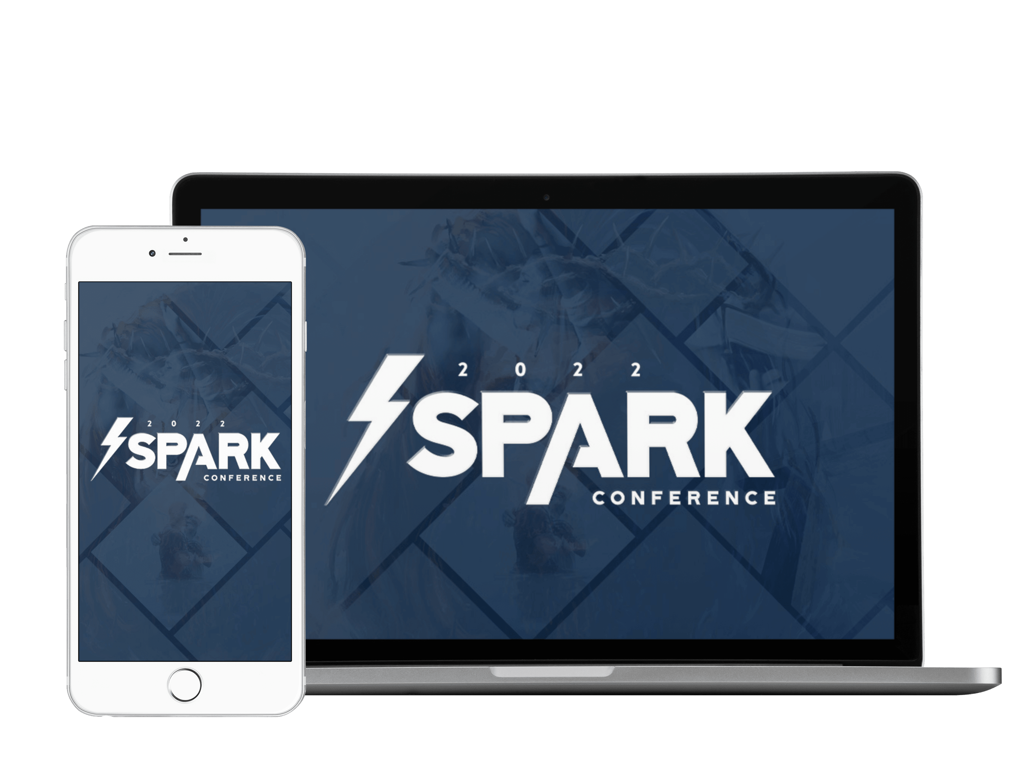 2022 Spark Conference